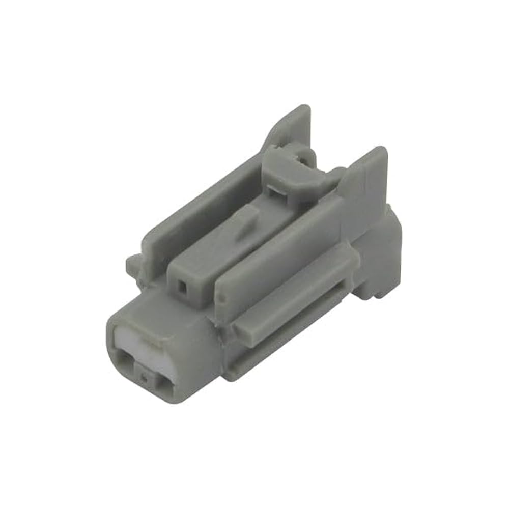 Amazon.com: 2 Pin Connector - compatible with C42A2, CE2073F